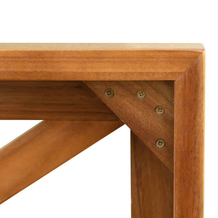 ODJ00091636:1ea215d27c80be33