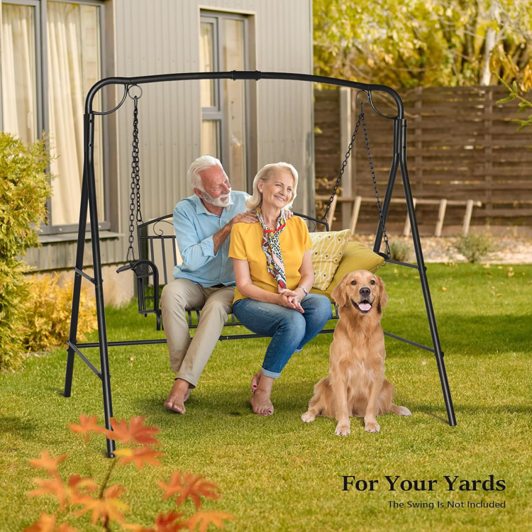 S000078648:61ab19199cbba77b