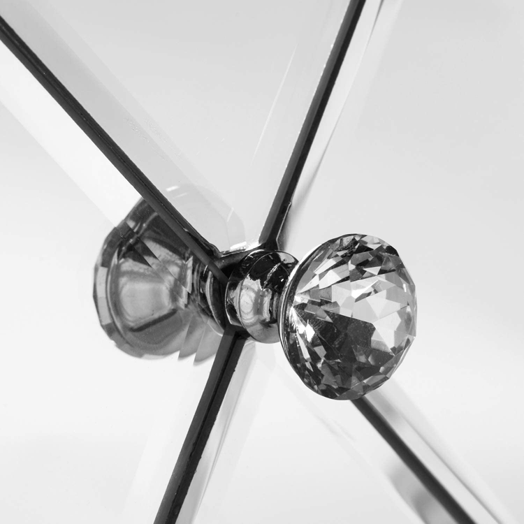 S000018510:34ca343e640c36bd