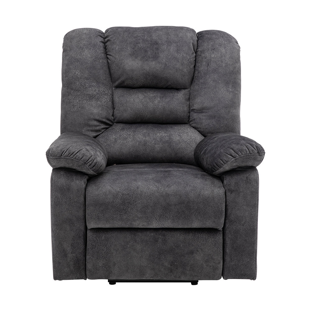 Recliners  Lift Chair Relax Sofa Chair Livingroom Furniture Living Room Power Electric Reclining for Elderly