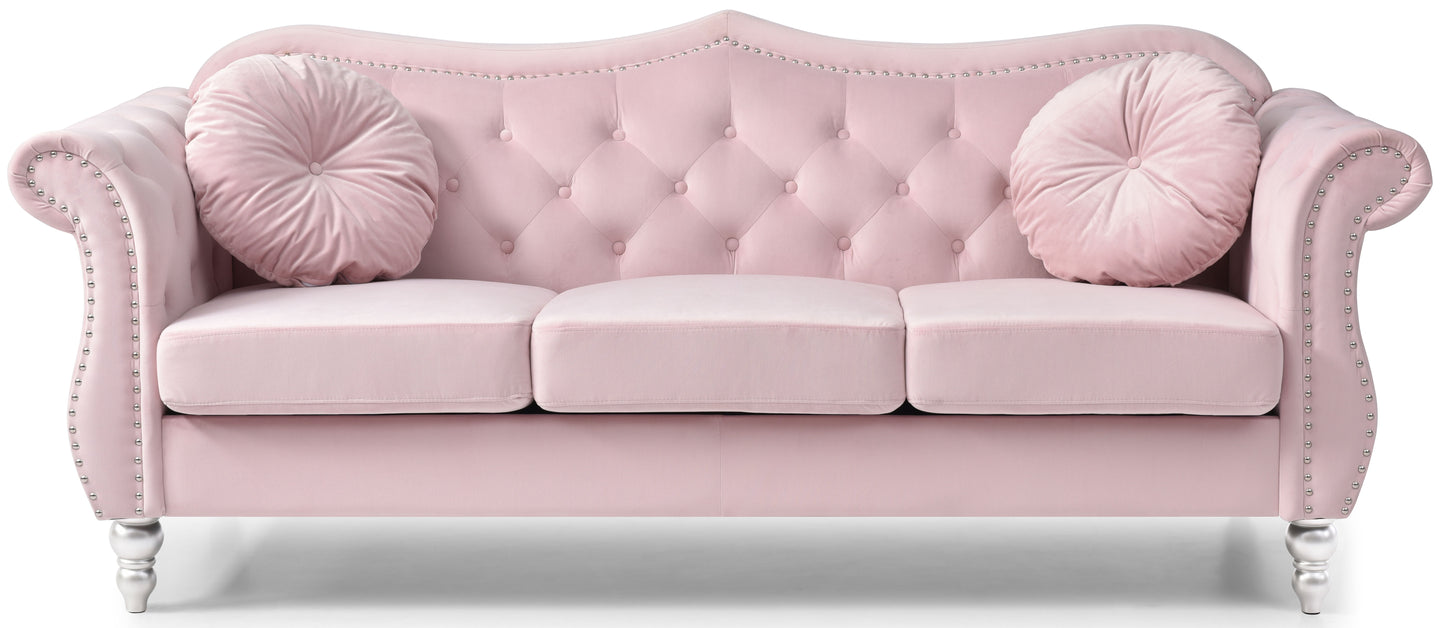 Hollywood - Sofa