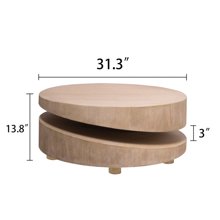 ODJ00164989:2c2863f4e2300200