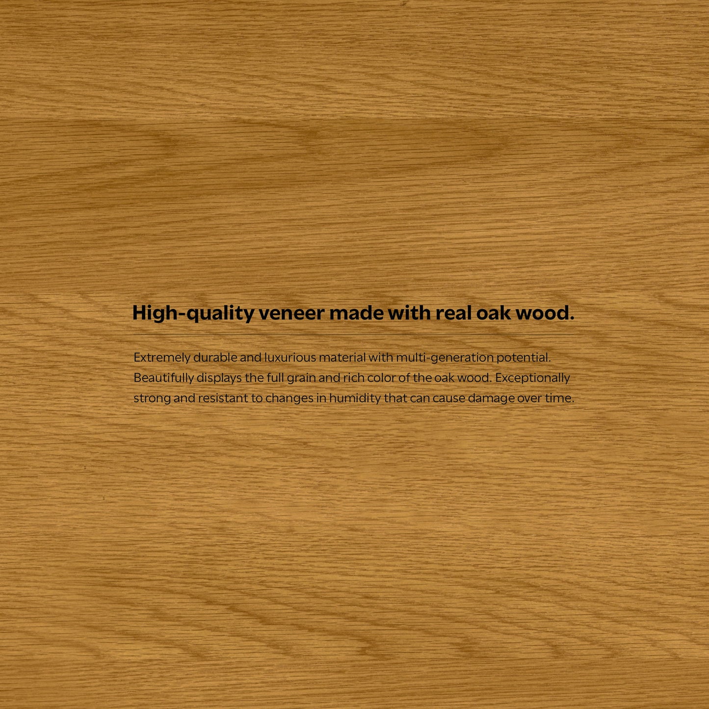 Colby - Dining Table, Contemporary