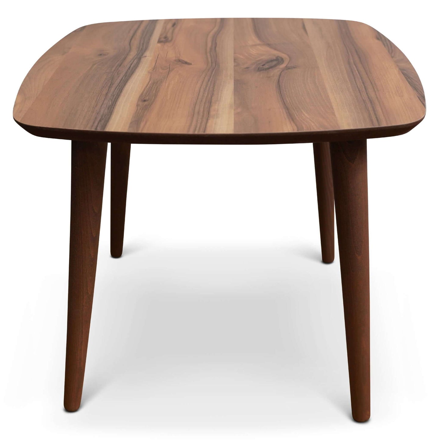 Denis - Contemporary Table