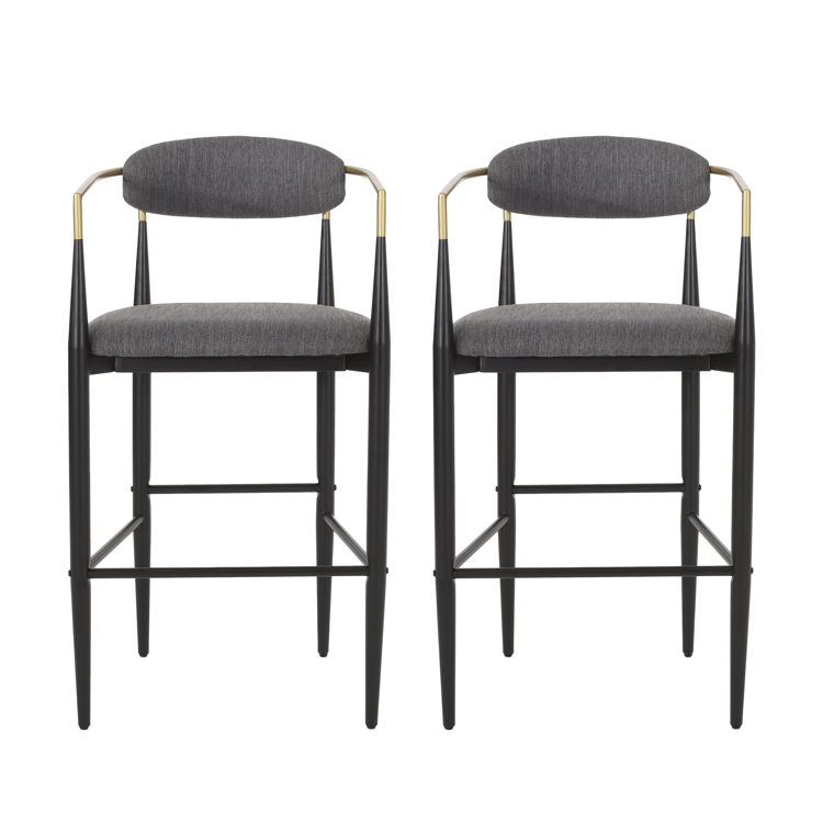 ODJ00154773:74a54e52bdd50d93