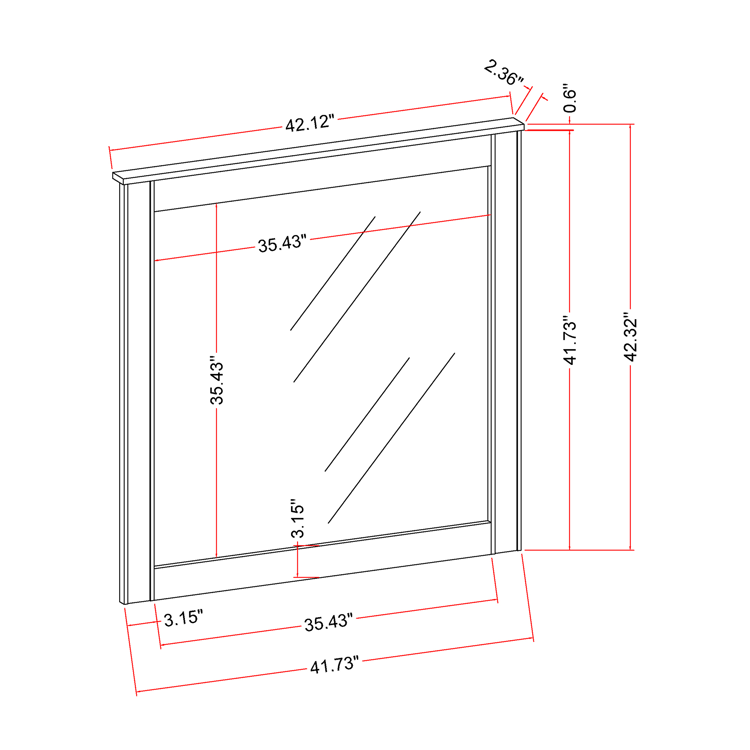 ODJ00166440:acc48ec39f57eb1e
