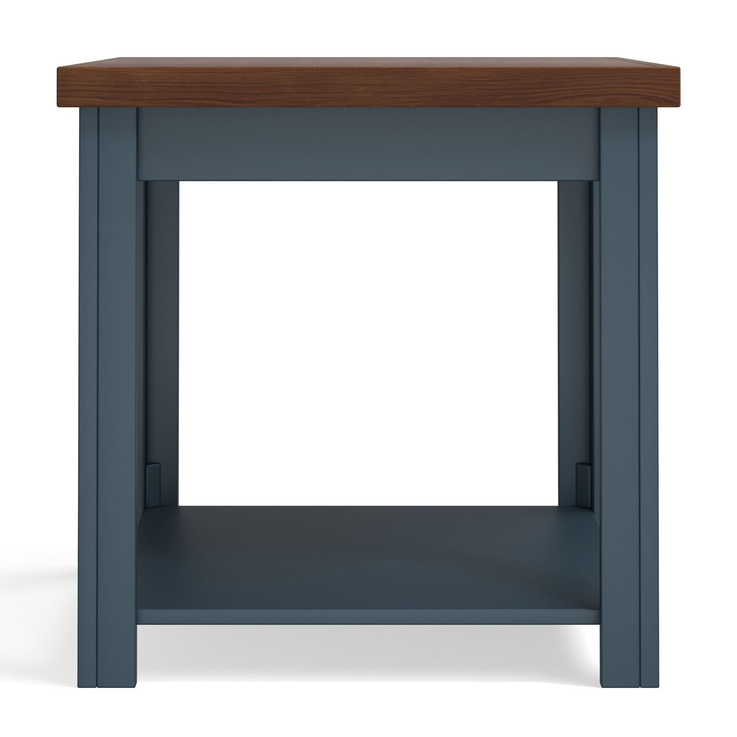 Nantucket - Table