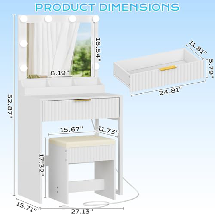 S000084839:3a0f6d11e8e741c6
