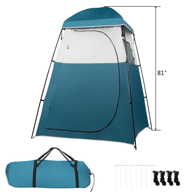 S000018759:9c052e2509957056