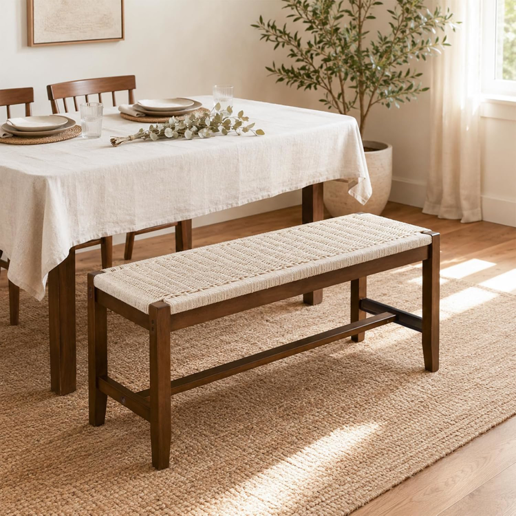 S000095322:8f63bb07e2ac5d40