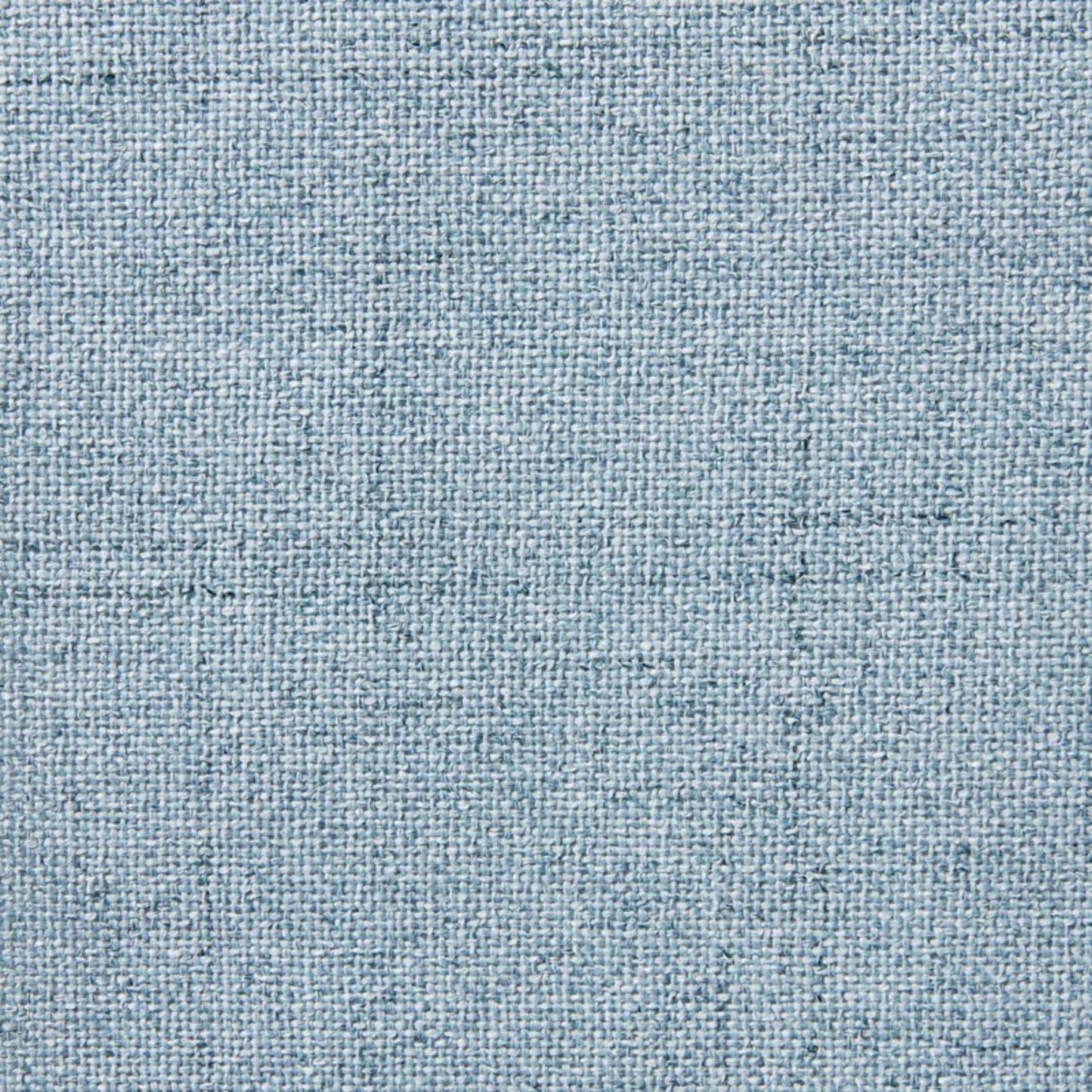 Timeless - Accent Armchair With Classic Track Arm Silhouette And Skirted Base