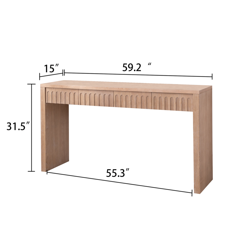 ODJ00164986:3d1ab0267edf8e56