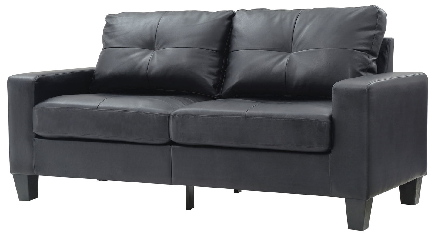 Newbury - Modular Sofa Modern