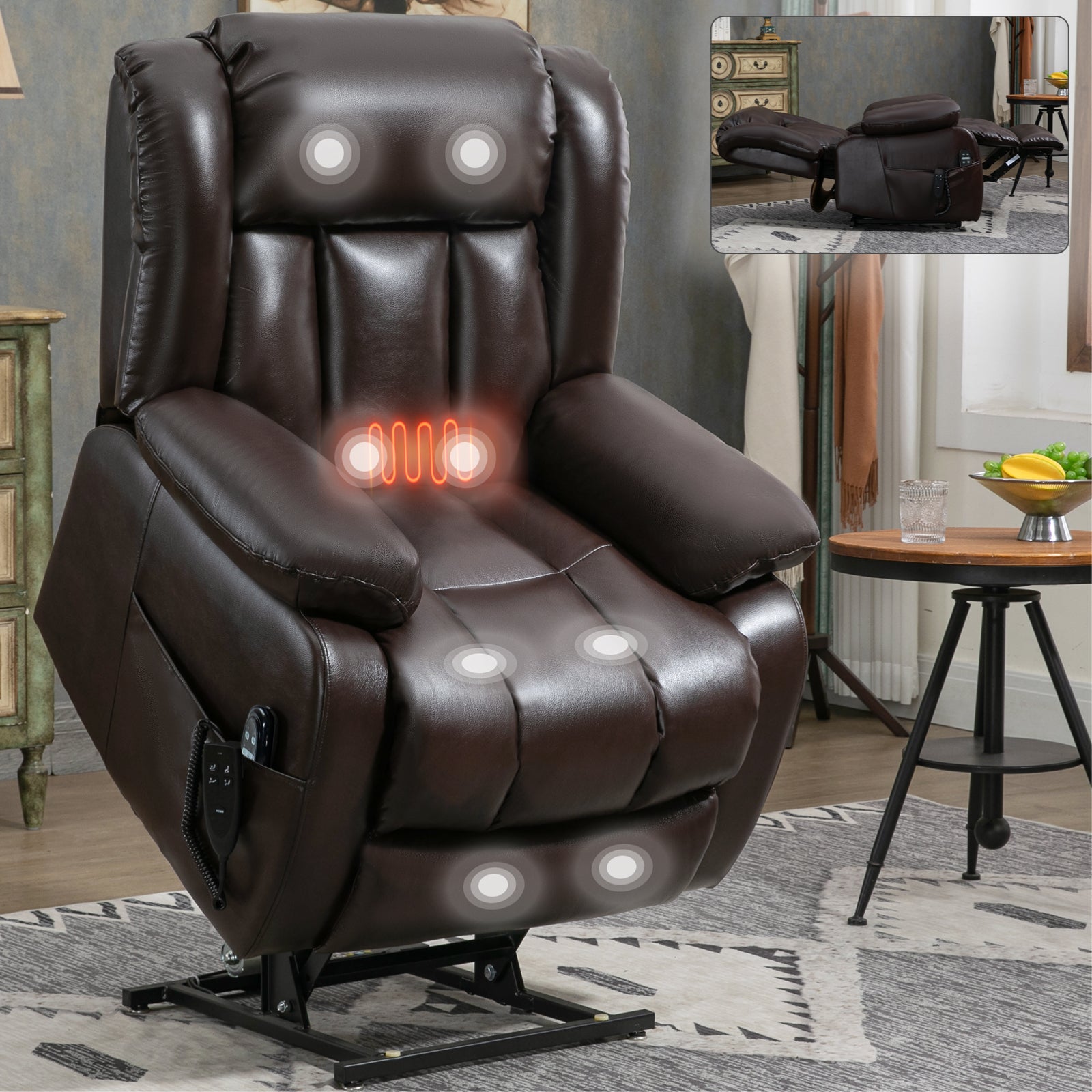 22499450