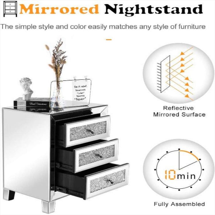 S000018517:600e5f8caedb6238