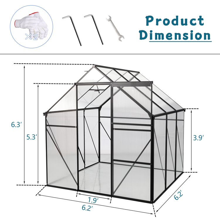 ODJ00045746:a4d8f29e4d3e395f