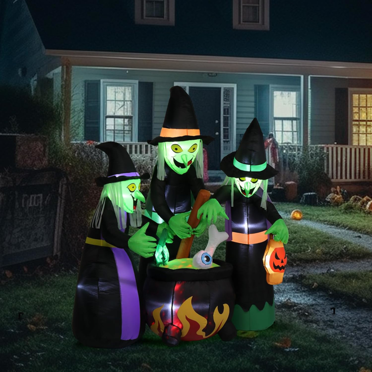 S000033820:5878878912e09df1