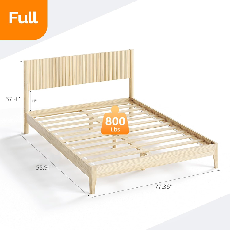 S000088419:ee2d7974ab0e5bba