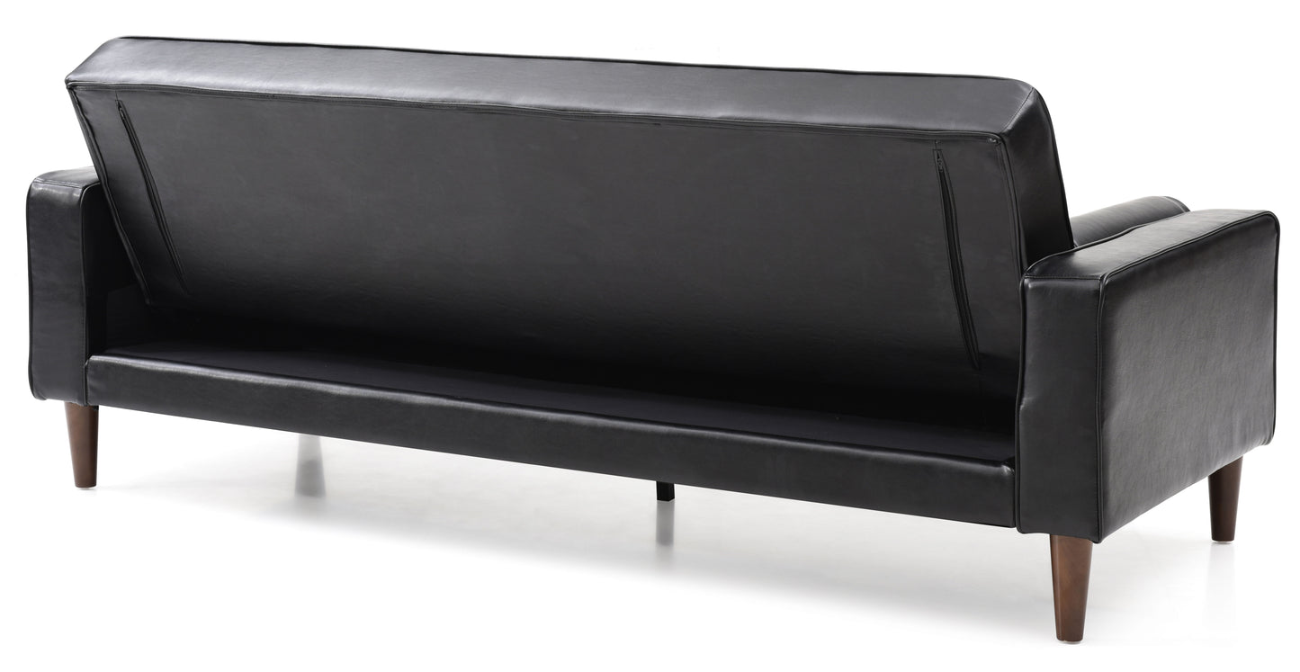 Andrews - Sofa Bed