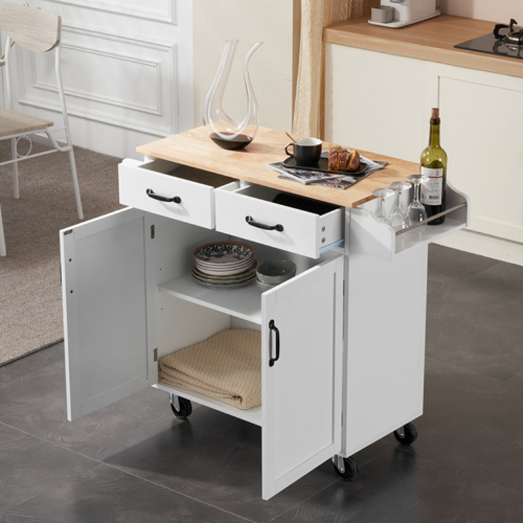 S000013500:2f4014f41ea8c1a5