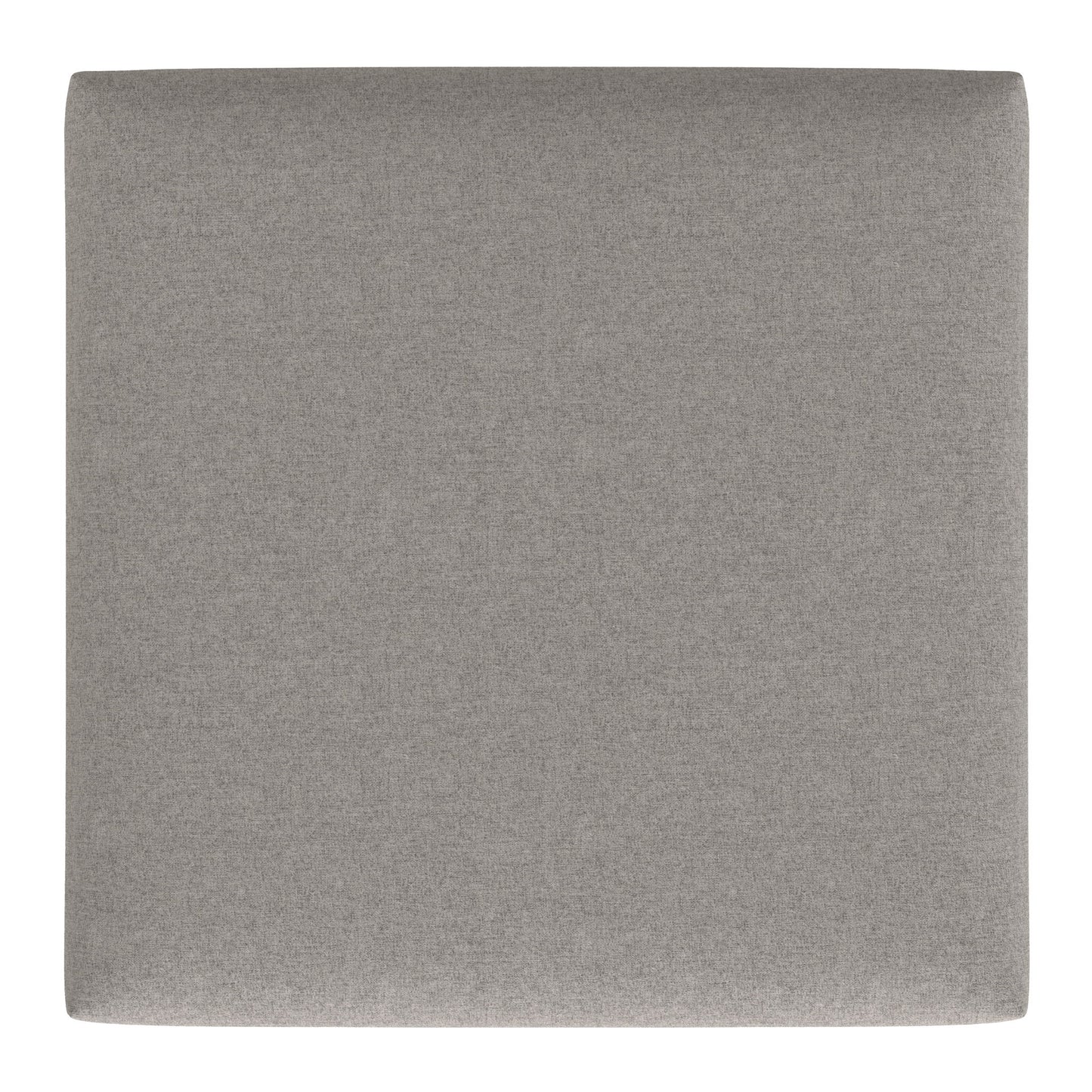 Rebecca - Multifunctional Coffee Table Storage Ottoman With Lift Up Lid