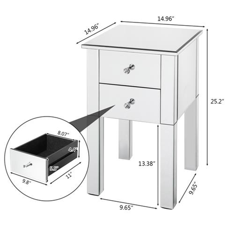 S000017729:abfa4853cf71918f