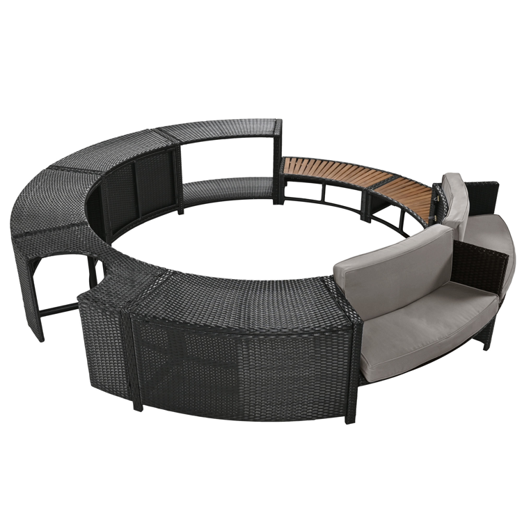 ODJ00108333:9265a6247597b594