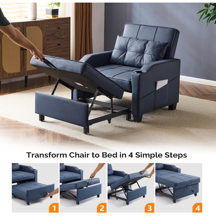 S000077445:f777aac68b0b2460