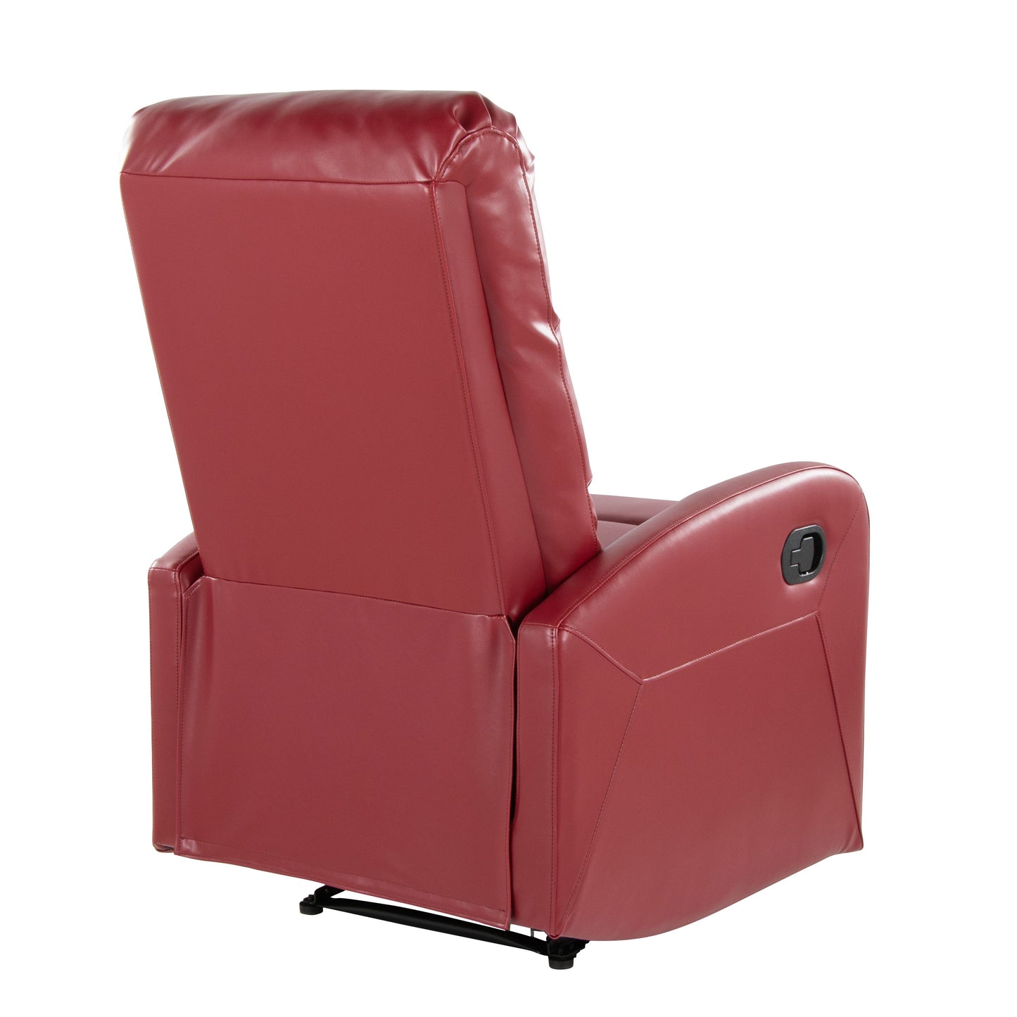 Dormi - Contemporary Recliner Chair