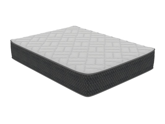 Spring - Carmine Firm Innerspring Mattress