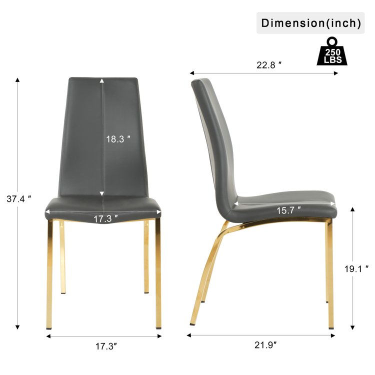 ODJ00151873:db65251a7a9850e2