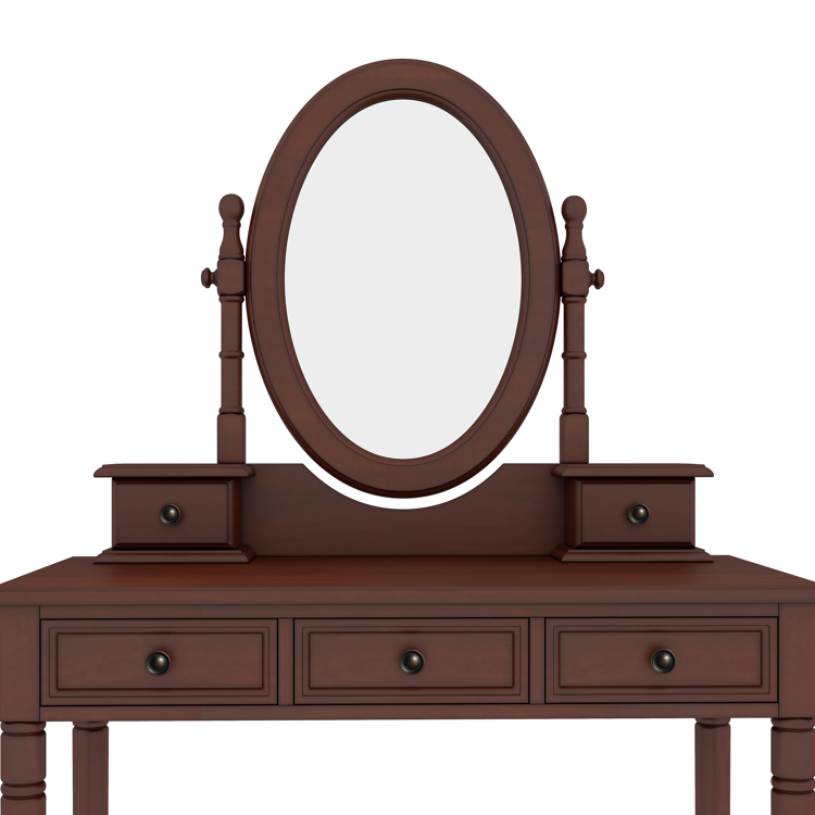ODJ00167264:3c1f34dacfb6dae5