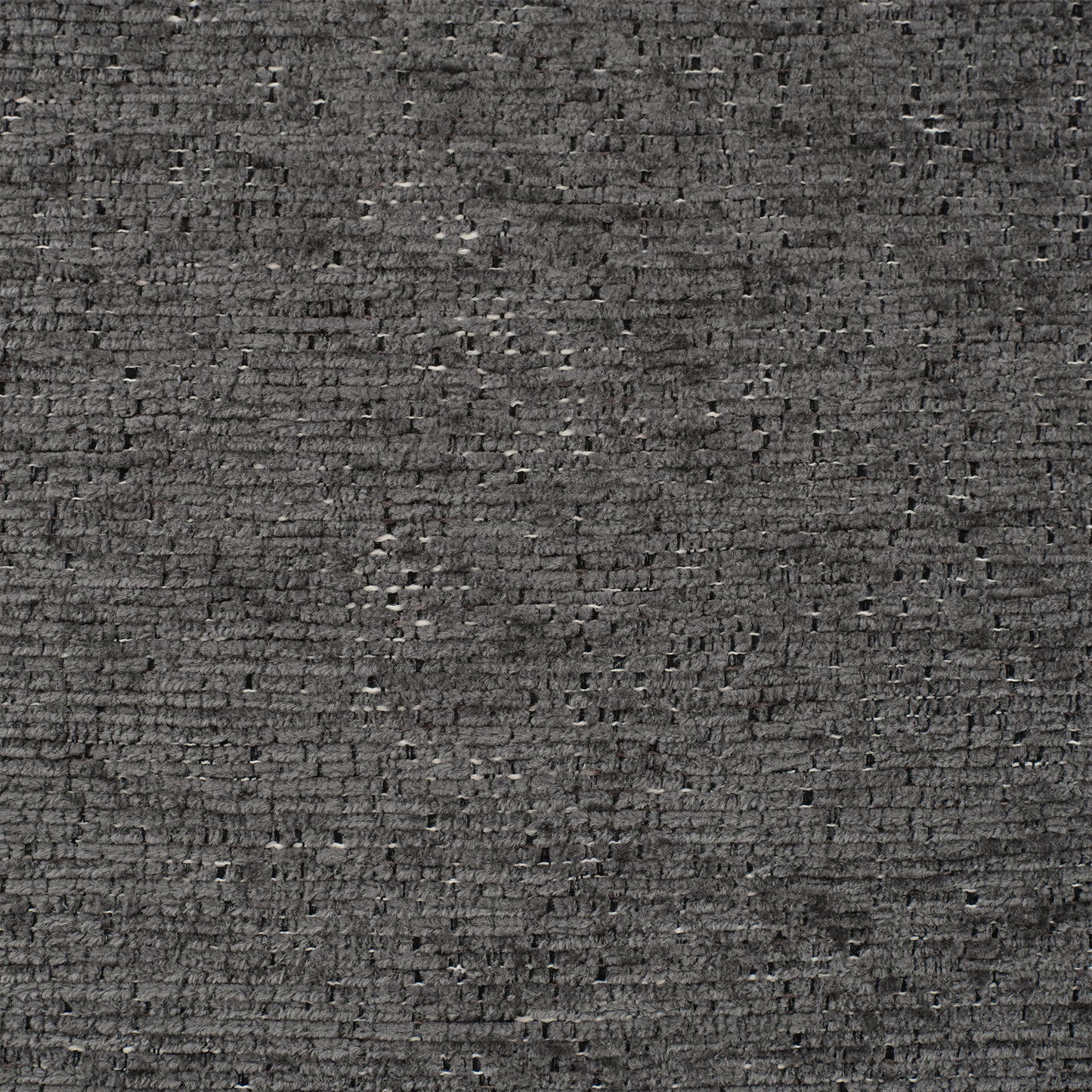 U-Shaped Sectional Sleeper Sofa With Ample Storage Space, 2 Cup Holders And Charging Ports For Living Room