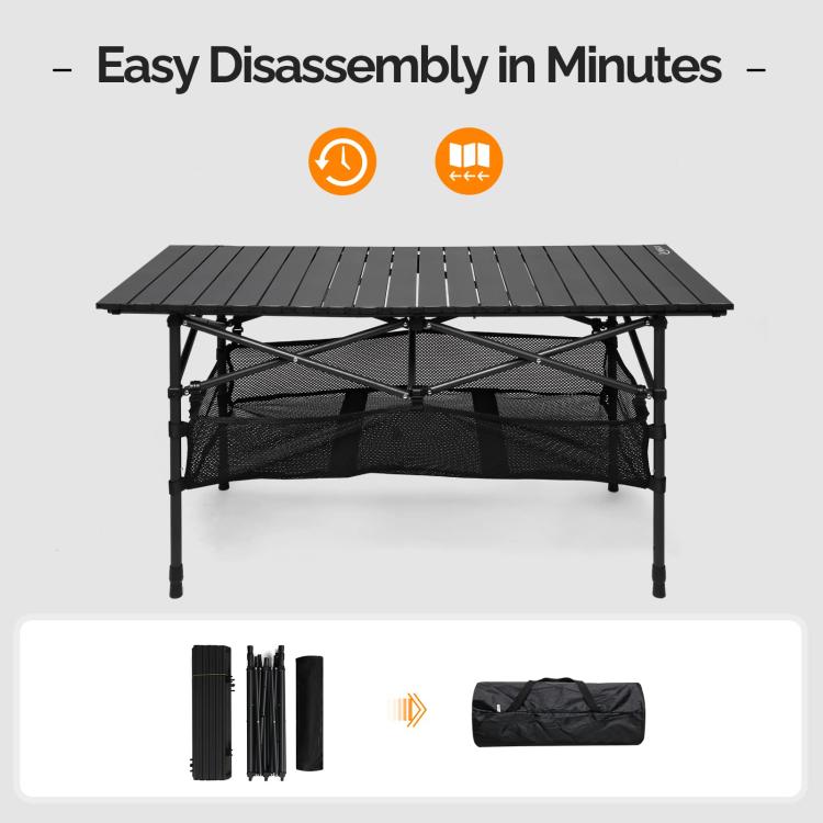 S000018750:64db22c79f8b0ac2