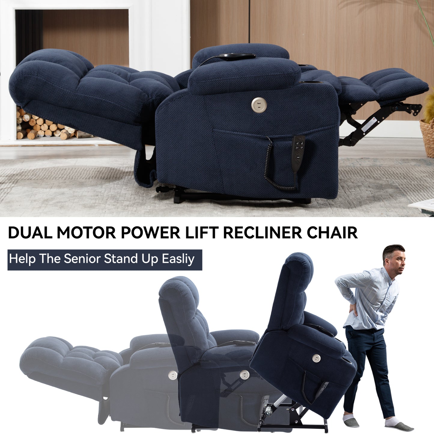 19176389