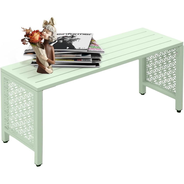 S000089023:548c438a9ecf7748