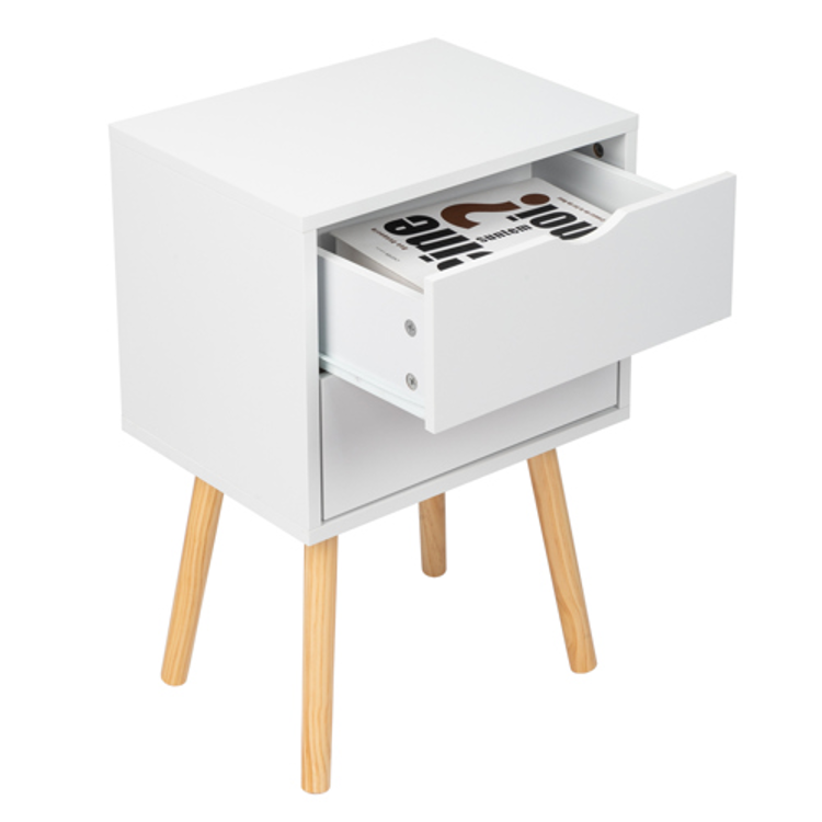 S000017754:1c3f34a83c3dc40d