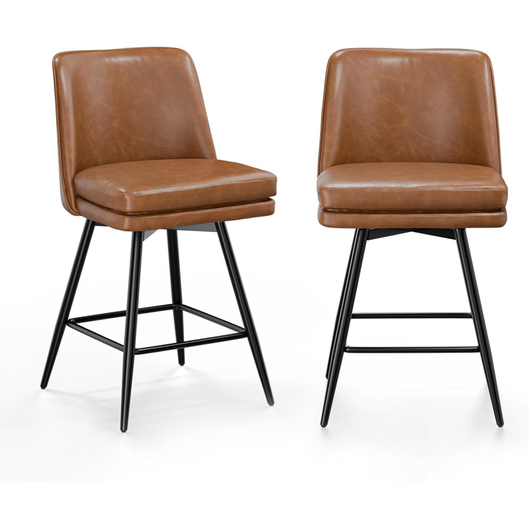 S000079418:d73e863d7d520631