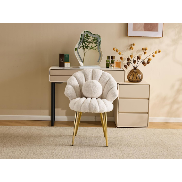 S000086604:79b158ef40c51e68