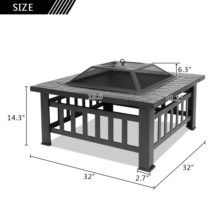 S000025895:b757994d37c32156