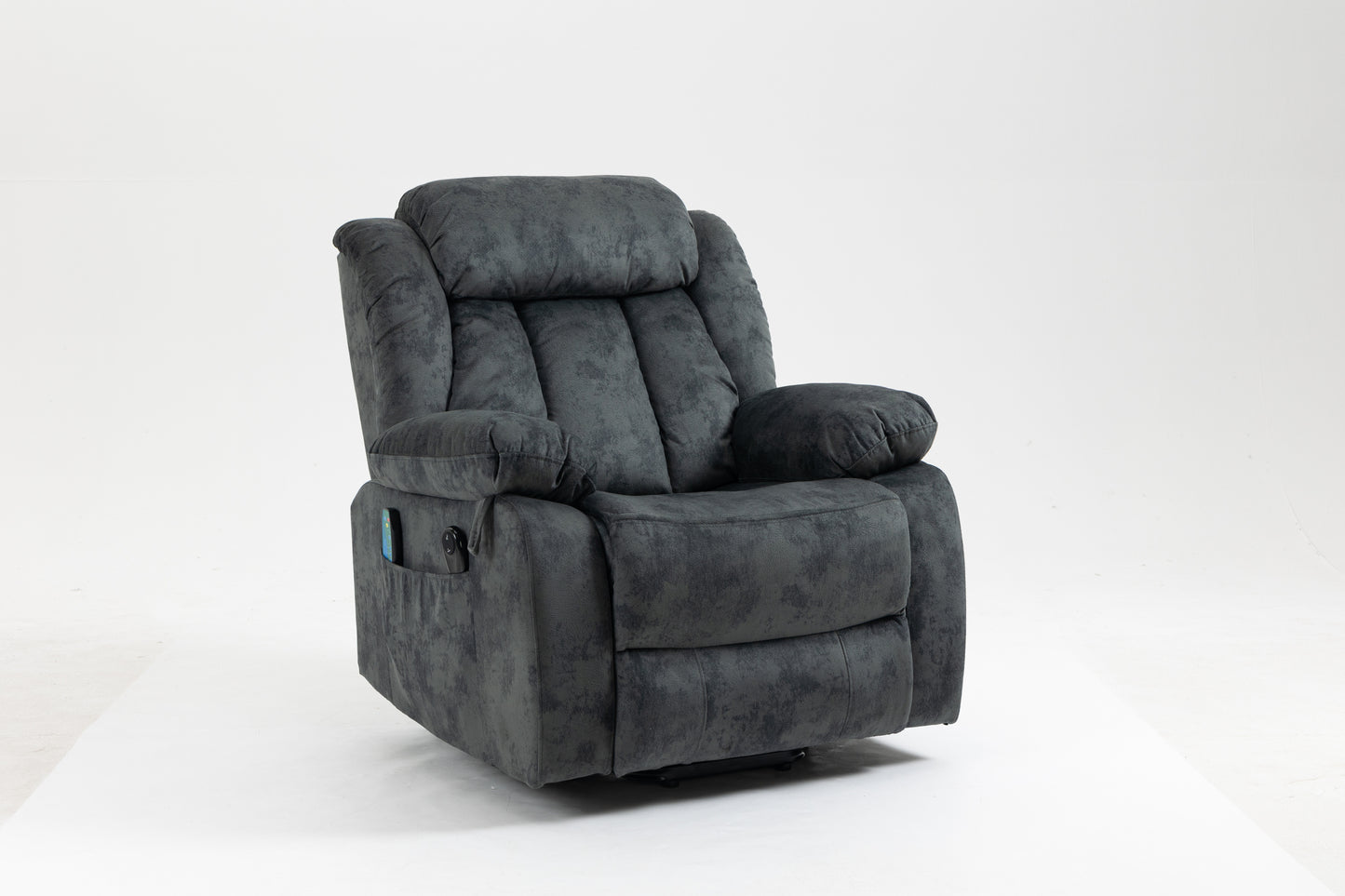 Recliners Lift Chair Relax Sofa Chair Livingroom Furniture Living Room Power Electric Reclining for Elderly