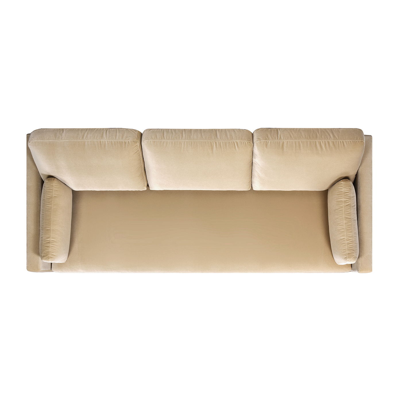 Knox - Modern Farmhouse Sofa