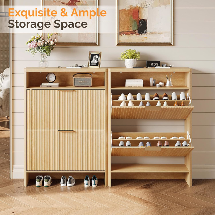 S000089414:8cea9a93790c6cca