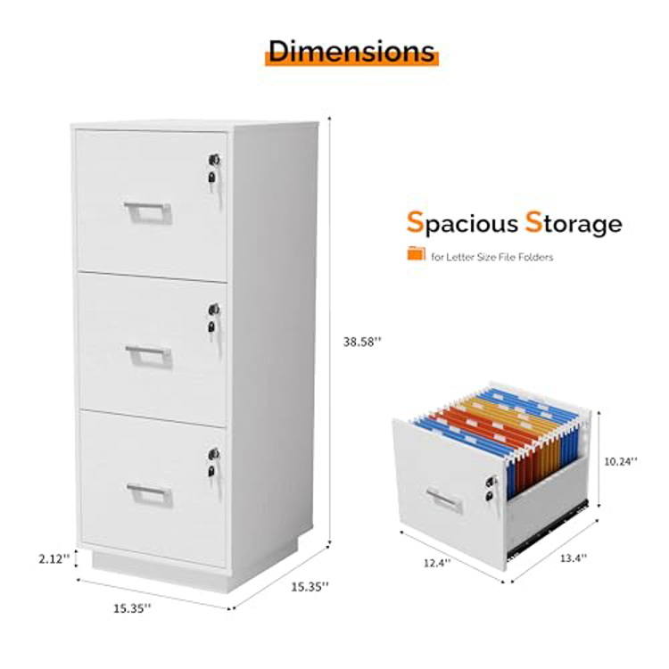 S000090104:f7dda8bef9998dbb