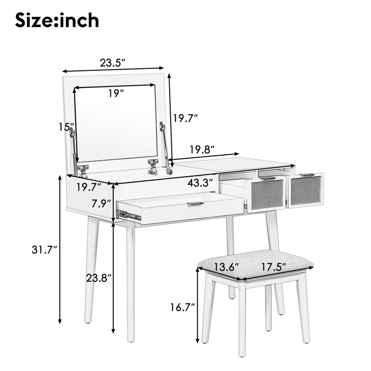 ODJ00109511:9498dc54596b1043
