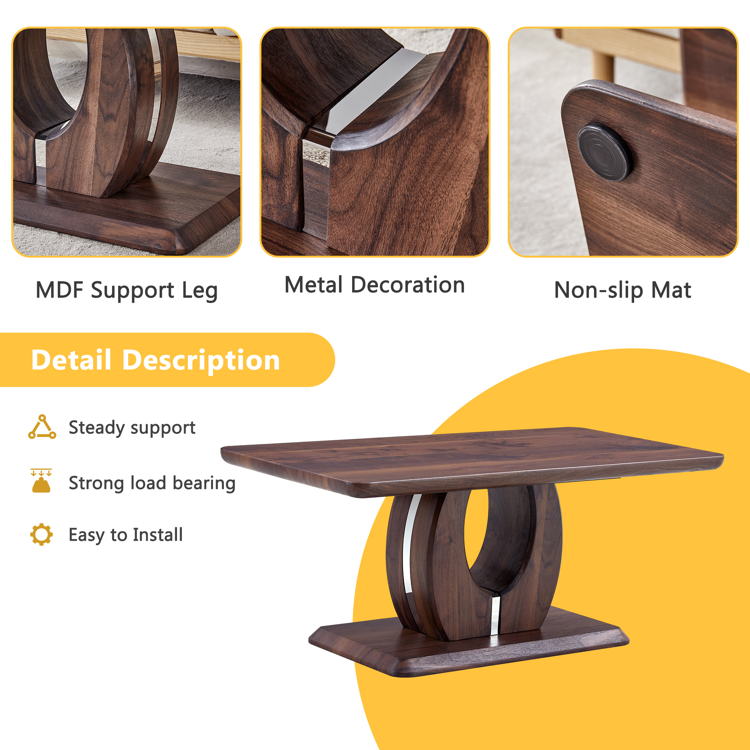 ODJ00152260:f1355d1bbf3a3a2f