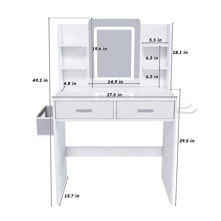 ODJ00164942:6af3a1a2f109c47b