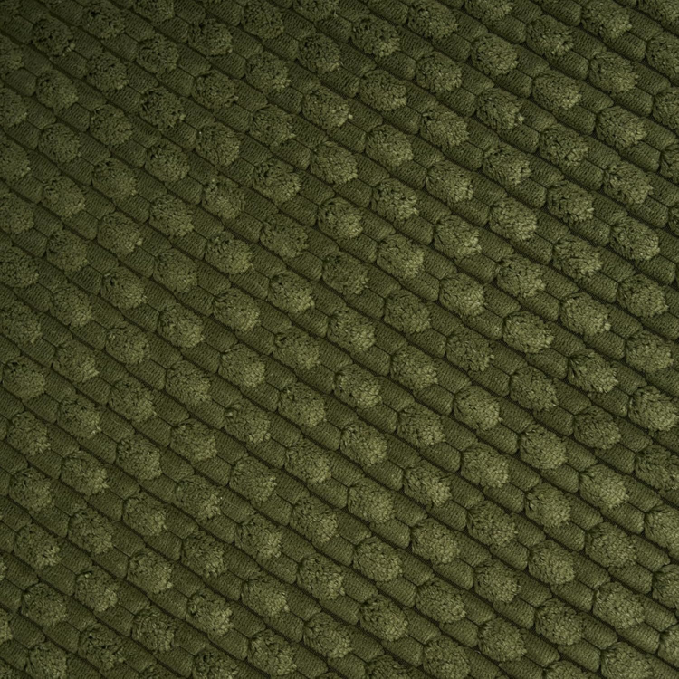 S000088509:bf5f74c0926a755e