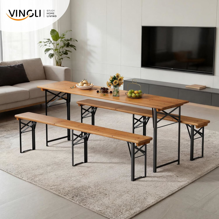 S000090531:cfc8cff8aca6aa48