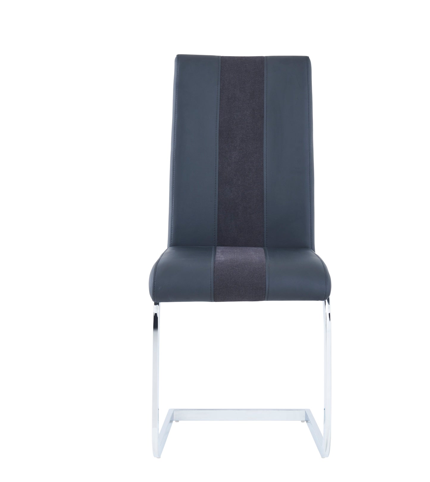 Altis - Dining Chair